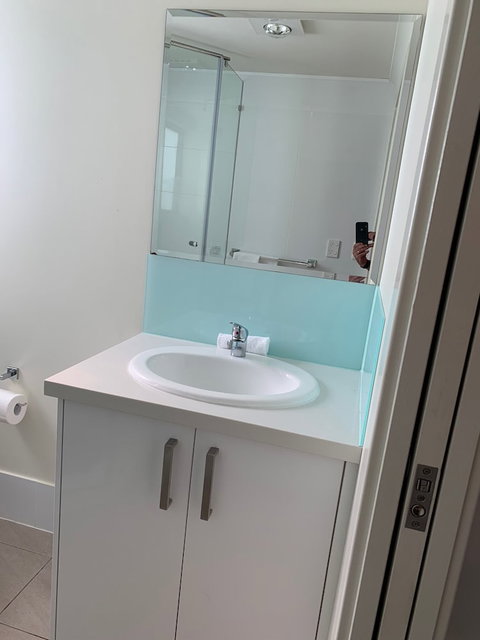 Mill View Link - Tourism Canberra 6