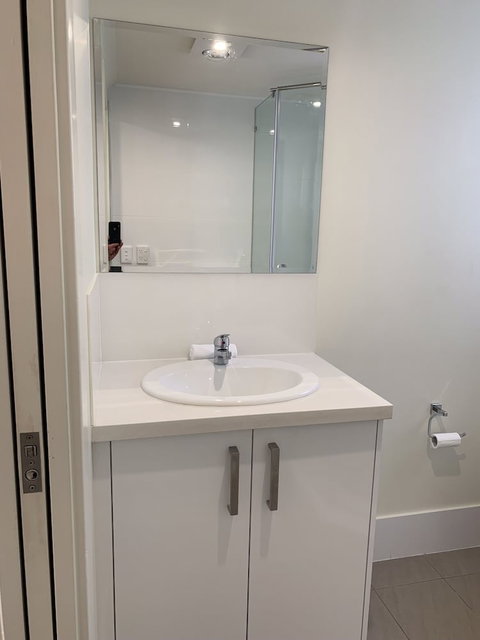 Mill View Link - Tourism Canberra 2