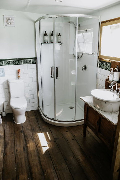 Belmont Homestead - Tourism Canberra 4