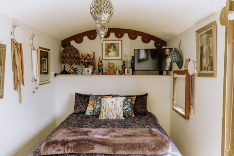 Belmont Homestead - Tourism Canberra 6