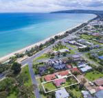 Soleil Sur La Mer Dromana Beach - Tourism Canberra
