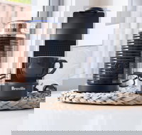 Tranquil tides ballina - Tourism Canberra