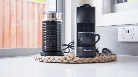 Tranquil Tides Ballina - Tourism Canberra 0