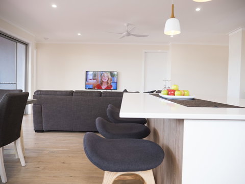 Tranquil Tides Ballina - Tourism Canberra 5