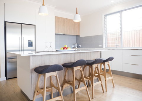 Tranquil Tides Ballina - Tourism Canberra 2