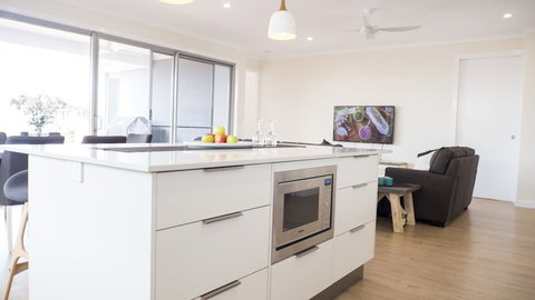 Tranquil Tides Ballina - Tourism Canberra 4