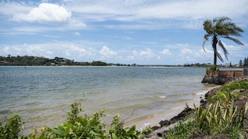 Tranquil Tides Ballina - Tourism Canberra 1