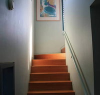 Beach House 2 - Tura Beach - Tourism Canberra