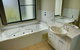 Sunrise Tura Beach - thumb 5