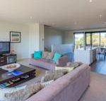 Five Shell - Tourism Canberra