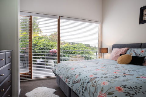 Gables Bend Spa Villa - Tourism Canberra 4