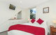 JOHANSSONS PERCH COTTAGE - thumb 2