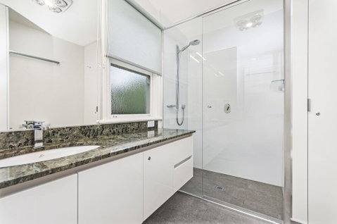 JOHANSSONS PERCH COTTAGE - Tourism Canberra 5