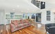 JOHANSSONS PERCH COTTAGE - thumb 0