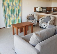 Meltemi Unit 4 Tura Beach - Tourism Canberra