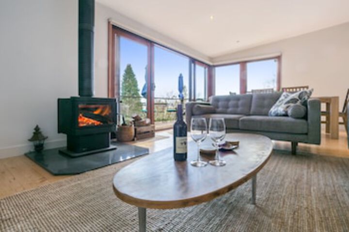 Katoomba NSW Tourism Canberra