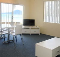 Bay Village Unit 20 47 Shoal Bay Road - Tourism Canberra