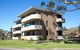 Columbia Unit 3 12 Columbia Close - thumb 0