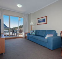 Barrington 713/35-45 Shoal Bay Road - Tourism Canberra