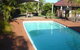 Bomaderry Motor Inn - thumb 0