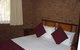 Bomaderry Motor Inn - thumb 3