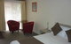Bomaderry Motor Inn - thumb 7