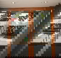 Nags Head Hotel - Tourism Canberra