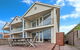 RUBYS BEACHFRONT - thumb 0
