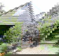 Elm Cottage Barn - Tourism Canberra