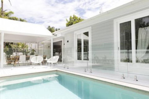 A PERFECT STAY - Barrel And Branch - Tourism Canberra 0