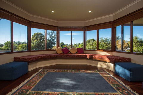 Tura Beach House On Pacific Way - Tourism Canberra 7