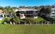 Tura Beach House On Pacific Way - thumb 2