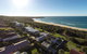 Tura Beach House On Pacific Way - thumb 3