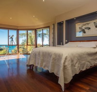 Tura Beach House on Pacific Way - Tourism Canberra