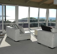 The Beach House At Tura Beach - Tourism Canberra