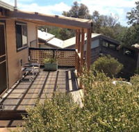 90 Mile Beach House  Villas - Tourism Canberra