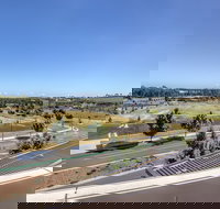 Quest Springfield Central - Tourism Canberra