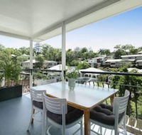 Tallywood 2 Bedroom - Tourism Canberra