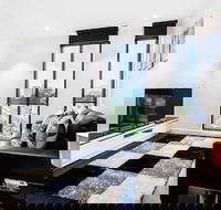 ESTHER 2BDR South Yarra Apartment - Tourism Canberra