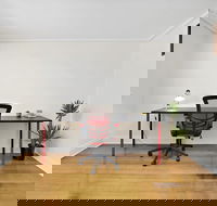 HELENA 2BDR Fitzroy House - Tourism Canberra