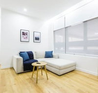 HAZEL 3BDR Melbourne Apartment - Tourism Canberra