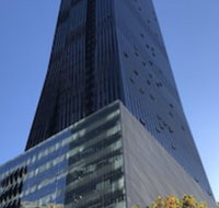 YASHITA 2BDR Melbourne Apartment - Tourism Canberra