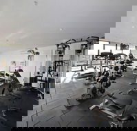 ERICA 2BDR South Yarra Apartment - Tourism Canberra