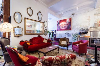 NOLA, 2BDR Windsor Apartment - Tourism Canberra 0