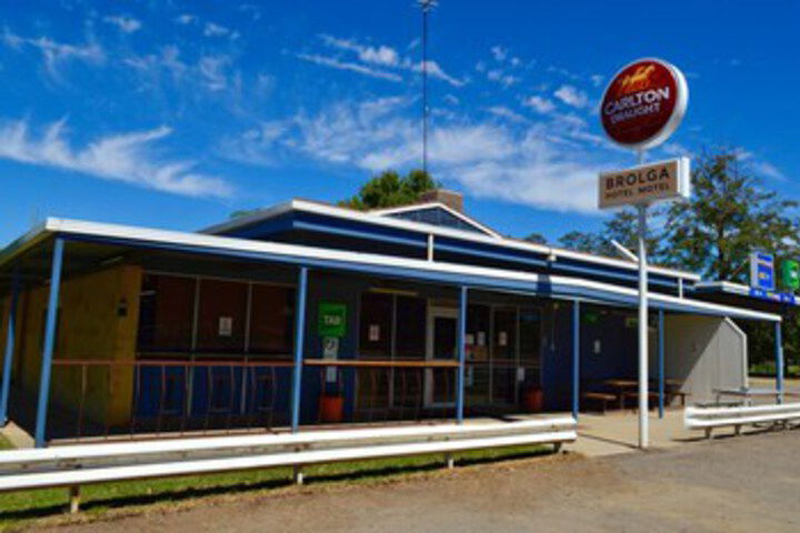 Argoon NSW Tourism Canberra