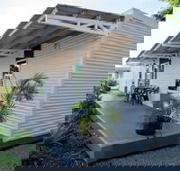 Discovery Parks  Darwin - Tourism Canberra