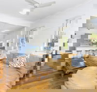 Kingscliff Beach Holiday Shack