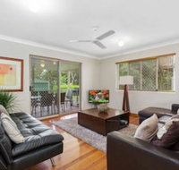 Hastings Point Holiday Heaven - Tourism Canberra