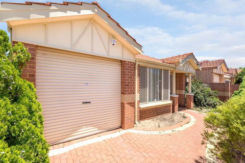 City Heights - Tourism Canberra 6