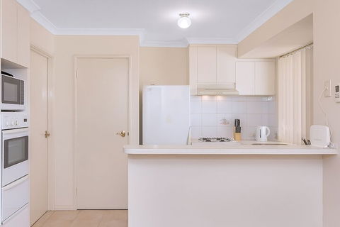 City Heights - Tourism Canberra 7